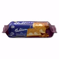 Bahlsen Winterkuchen Gebrannte Mandel, Gebäck, 350g Packung Bahlsen Winterkuchen Gebrannte Mandel, Gebäck, 350g Packung Bild 3