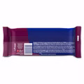 Bahlsen Winterkuchen Gebrannte Mandel, Gebäck, 350g Packung Bahlsen Winterkuchen Gebrannte Mandel, Gebäck, 350g Packung Bild 6