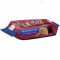 Bahlsen Winterkuchen Spekulatius, Gebäck, 350g Packung Bahlsen Winterkuchen Spekulatius, Gebäck, 350g Packung Bild 1