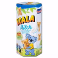 KuchenMeister Koala Milch, Kekse, 75g Packung Bild 1