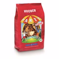 Huober Bio Party Classic, Knabbergebäckmischung, 200 g Beutel Huober Bio Party Classic, Knabbergebäckmischung, 200 g Beutel Bild 1