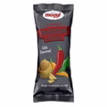 Mogyi Crasssh! Erdnüsse im Teig Chili 60g Beutel Mogyi Crasssh! Erdnüsse im Teig Chili 60g Beutel Bild 1