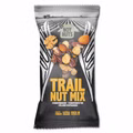 NoyNuts Trail Nut Mix, Nussmischung, 45g Beutel Bild 1