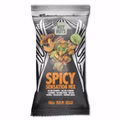 NoyNuts Spicy Sensation Mix, Nussmischung, 45g Beutel Bild 1