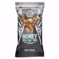 NoyNuts Honey Sea Salt Mix, Nussmischung, 45g Beutel Bild 1