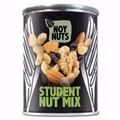 NoyNuts Student Nut Mix, Nussmischung, 50g Dose NoyNuts Student Nut Mix, Nussmischung, 50g Dose Bild 1