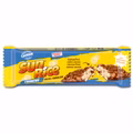 Sun Rice ChoViva Crunchy Milch 40g Riegel Sun Rice ChoViva Crunchy Milch 40g Riegel Bild 1
