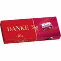 Ferrero Mon Cheri, Praline, 105g Packung Ferrero Mon Cheri, Praline, 105g Packung Bild 1
