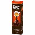 Ferrero Pocket Coffee Espresso Kaffee Praline 62g Riegel Ferrero Pocket Coffee Espresso Kaffee Praline 62g Riegel Bild 1