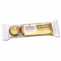Ferrero Rocher 4er, Riegel, Praline, Schokolade 50g Packung Ferrero Rocher 4er, Riegel, Praline, Schokolade 50g Packung Bild 1