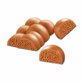 Milka Luflee Schokolade, 100g Tafel Milka Luflee Schokolade, 100g Tafel Bild 2