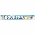 Bounty Trio 3, Riegel, Schokolade, 85g Riegel Bounty Trio 3, Riegel, Schokolade, 85g Riegel Bild 1