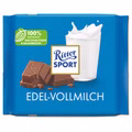 1199912521-Ritter-Sport-Edel-Vollmilch--Schokolade--100g-Tafel.jpg