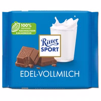 1199912521-Ritter-Sport-Edel-Vollmilch--Schokolade--100g-Tafel.jpg 1199912521-Ritter-Sport-Edel-Vollmilch--Schokolade--100g-Tafel.jpg