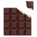 Ritter Sport Marzipan, Schokolade, 100g Tafel Ritter Sport Marzipan, Schokolade, 100g Tafel Bild 2