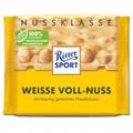 1199912543-Ritter-Sport-Weisse-Voll-Nuss--Schokolade--100g-Tafel.jpg