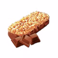 Corny Big Schoko, Müsli, 50g Riegel Corny Big Schoko, Müsli, 50g Riegel Bild 2
