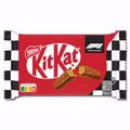Nestle KitKat, Schokolade, 41,5g Riegel Bild 1