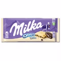 1199913514-Milka-Oreo-White-Schokolade--100g-Tafel_1.jpg