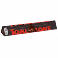 Toblerone Dunkel, Schokolade, 100g Riegel Toblerone Dunkel, Schokolade, 100g Riegel Bild 1