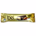 Zentis Belmanda Classic, Marzipan, 40g Riegel Bild 1