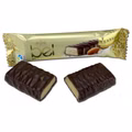 Zentis Belmanda Classic, Marzipan, 40g Riegel Bild 2
