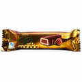 Zentis Belmanda Nougat, Marzipan, 40g Riegel Zentis Belmanda Nougat, Marzipan, 40g Riegel Bild 1