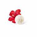 Ferrero Raffaello, Praline, 150g Packung Bild 3