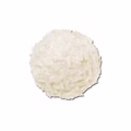 Ferrero Raffaello, Praline, 150g Packung Bild 2