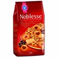 Noblesse Gebäck- und Waffel-Mischung 400g Beutel Bild 1
