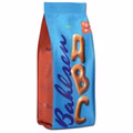 Bahlsen ABC Russisch Brot, Kekse, 100g Beutel Bild 1