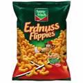 Funny Frisch Erdnuss Flippies Classic 175g Beutel Bild 1