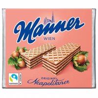 1199921652-Manner-Orginal-Neapolitaner-Waffel--Gebaeck-75g-Packung.jpg 1199921652-Manner-Orginal-Neapolitaner-Waffel--Gebaeck-75g-Packung.jpg