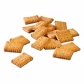 Bahlsen Leibniz Minis Butterkeks 150g Beutel Bahlsen Leibniz Minis Butterkeks 150g Beutel Bild 2