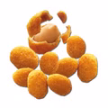 Lorenz Nic Nacs, Knabberartikel, 110g Beutel Bild 2