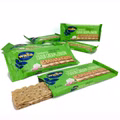 Wasa Sandwich Sour Cream & Onion, Knäckebrot 33g Bild 2