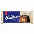 Bahlsen Comtess Marmor, Kuchen, Gebäck, 350g Bild 2
