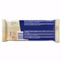 Bahlsen Comtess Marmor, Kuchen, Gebäck, 350g Bild 5