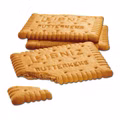 Bahlsen Leibniz Butterkeks, Gebäck, 200g Packung Bahlsen Leibniz Butterkeks, Gebäck, 200g Packung Bild 2
