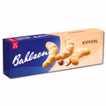 Bahlsen Kipferl, Kekse, Gebäck, 125g Packung Bild 1