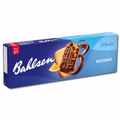 Bahlsen Messino Vollmilch, Kekse, Gebäck, 125g Packung Bahlsen Messino Vollmilch, Kekse, Gebäck, 125g Packung Bild 1