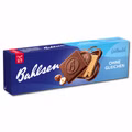 Bahlsen Ohne Gleichen Vollmilch, Kekse, 125g Packung Bild 1
