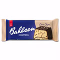 Bahlsen Comtess Choco Chips, Kuchen, Gebäck, 350g Bild 2