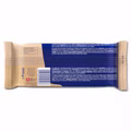 Bahlsen Comtess Choco Chips, Kuchen, Gebäck, 350g Bild 5