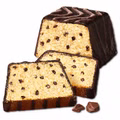 Bahlsen Comtess Choco Chips, Kuchen, Gebäck, 350g Bild 3