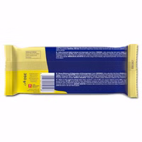 Bahlsen Comtess Zitrone, Kuchen, Gebäck, 350g Bahlsen Comtess Zitrone, Kuchen, Gebäck, 350g Bild 4