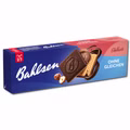Bahlsen Ohne Gleichen Edelherb, Kekse, 125g Packung Bahlsen Ohne Gleichen Edelherb, Kekse, 125g Packung Bild 1