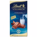 Lindt Vollmilch Schokolade 100g Tafel Lindt Vollmilch Schokolade 100g Tafel Bild 1