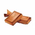 Lindt Mocca Schokolade 100g Tafel Lindt Mocca Schokolade 100g Tafel Bild 2