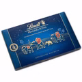 Lindt Pralinen Royal, Schokolade, 250g Packung Lindt Pralinen Royal, Schokolade, 250g Packung Bild 1